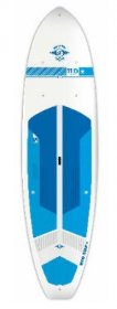 101253  BIC Stand Up Paddleboards(SUP)-11'0" CROSS  ACE-TEC  SUP