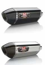 Yoshimura R-77 Race Full System  - '14-16 CBR1000RR/ABS (1220100520, 1220100220)