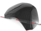 CDT - Ducati-Monster  696, 796, 1100 -Carbon Headlight Fairing Strada  212218, 212219