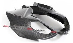 CDT - Ducati-Multistrada 1200 '10-'12 -Carbon Air Intake Kit  183674, 210933