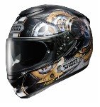SHOEI GT-Air Cog Helmet   SHOEI-CG