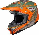 HJC Helmets -CL-X7 Dynasty  HJC-DYN
