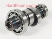 01-08-0171    Takegawa S Stage Performance Camshaft - '13-'20  Honda GROM / GROM SF - IN STOCK
