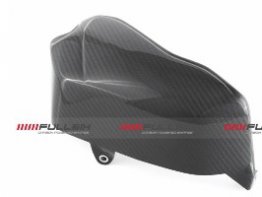 CDT - BMW -  R1200 GS / Adventure '13-14 - Carbon Cylinder Cover - Right Side  212998, 212999