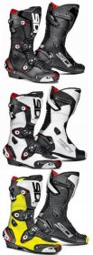 SIDI Race Boots - MAG-1 (Free Express Shipping)  SIS-MAG1-xxxx