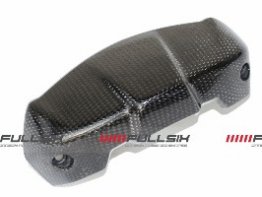 CDT - Ducati- Monster 1100/S '09-'10, 696 '08-'12, 796 '11-'12 -Carbon Instrument Cover  188712, 210917