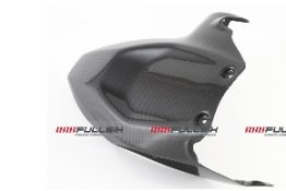 CDT - Ducati- 1199 Panigale R/S '12-'14, 1199 Superleggera '14,  899 '14  -Carbon Rear Mudguard Short  202357, 202572