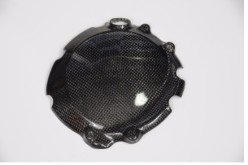 CARB1030  LighTech Carbon Fiber - BMW - S 1000 RR  '09 - '15 - Clutch Cover