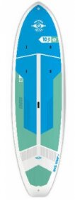 101252   BIC Stand Up Paddleboards(SUP)- 10'0" CROSS FIT   ACE-TEC SUP