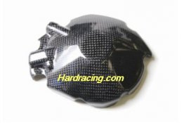 CARS6440   LighTech Carbon Fiber - Suzuki - GSXR 1000  '09 - '15-Electric Cover