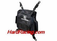UTV Pro Armor - Storage Packs & Travel Bags – PRO ARMOR SMALL STORAGE BAG  A102201