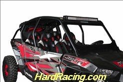 UTV Cab Enclosure - Pro Armor XP4 1000 BAJA CAGE SYSTEM-    P144C023XX