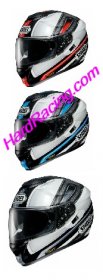 SHOEI GT-Air Dauntless   Helmet   SHOEI-DAUNT