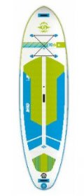 101449  BIC Inflatable  Stand Up Paddleboards(SUP)-  10'6" SUP AIR WIND