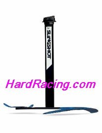Slingshot  - Windsurf Complete Foils - Hover Glide FWIND2 18710001(FREE EXPRESS SHIPPING)
