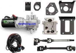 CAN-AM MAVERICK X3 POWER STEERING KIT, PS-CA-X3-400