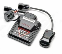 ARACER RC SUPER 2 STAGE 3 ULTIMATE ENGINE MANAGEMENT SYSTEM   '13-'20 Honda Grom / '19-'21 Monkey  (ONLY)    ARACER-SUP2-GROM  - IN STOCK