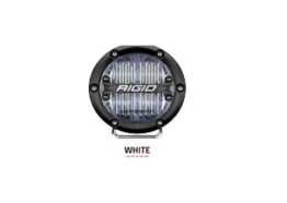 Rigid Industries 360-SERIES 4" SAE J583 Fog light White Pair, 36120