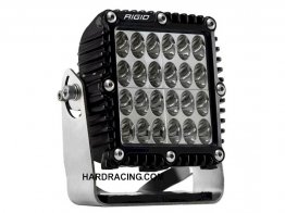 Rigid Industries LED Light Bar -  Q-SERIES DRIVING  E-MARK COMPLIANT   54431EM