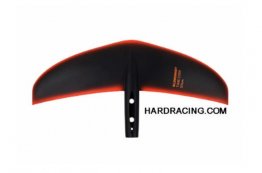 19711004  SLINGSHOT - HG TIME CODE CARBON WING 57cm(H5)  2019