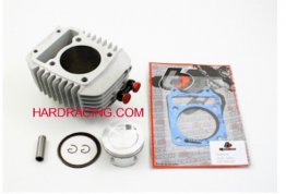 TB Parts  TB 186cc Big Bore Kit – Grom & Monkey -   2013-20 GROM/ 2019-21 MONKEY   TBW9150