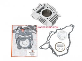 TB Parts  TB 143cc, Forged V2 Big Bore Kit - Kawasaki KLX110/ KLX110L/Z125/ SUZUKI DRZ110     TBW9264