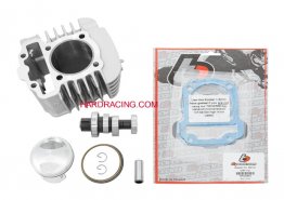 TB Parts  TB132CC BIG BORE KIT WITH CAM - HONDA CRF110      TBW9292