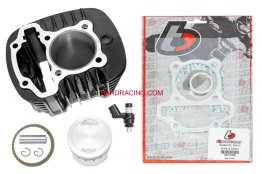 TB Parts 149cc Big Bore & Injector-   2022+ GROM/ MONKEY   TBW9357