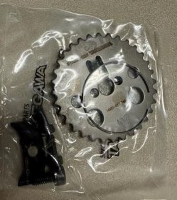 Takegawa 4v Camshaft  SPROCKET -  '13-'20 Grom / Monkey