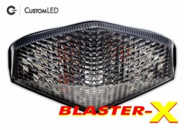 CLED-14_1190A_REV0A_PI2_WL  LED Clear Tail Light - '14-16  KTM  1190 ADVENTURE