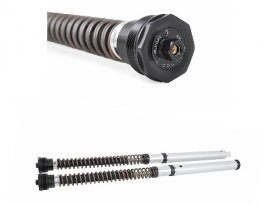 Ohlins FKS 30mm Fork Kits   - FKS5XX