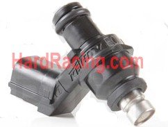 Honda PCX150 Injector 16450-KZY-701