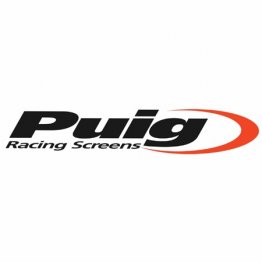 PUIG WindScreen (STANDARD)  GROUP BUY