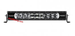 Rigid Industries RADIANCE+ 20" RGBW Light Bar, 220053