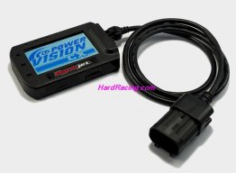 DynoJet Power Vision CX PV-25001 or PV-25002 CX for CanAm Offroad
