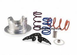 UTV Clutch Kits - Dyno Jet for Polaris Models   19-DCK-X