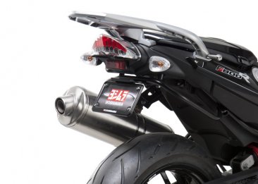 070BG158002  YOSHIMURA Fender Eliminator Kit  - '05-'12 BMW F800R  (Gen 2)