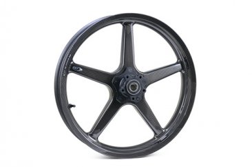 5 spoke harley wheels hotsell