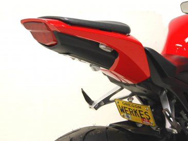 1H1003LTD  Honda Fender Eliminator Kit, '08-'16 CBR1000RR LTD