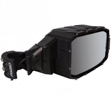 Rigid Industries 64011 Reflect Pair (Side Mirrors) - 64011