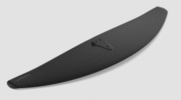 FLITEBOARD Cruiser JET 1500 Front Wing (fits Series 2 , 2.2 & 3.0 ) - IN STOCK