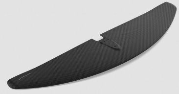 FLITEBOARD Cruiser JET 1800 Front Wing (fits Series 2 , 2.2 & 3.0 ) - IN STOCK
