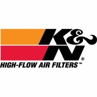 HA-1313  K&N High Flow Air Filter STD HONDA - MSX125/ Grom '13-'15