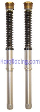 30mm NIX R&T Fork Cartridge Kit - Honda(FGKxxxHonda)