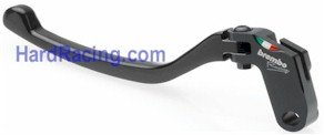 Brembo RSC Yamaha Replacement Cable Clutch Lever 110.B012.95