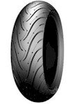 Michelin Pilot Road 3 160 60 Zr17