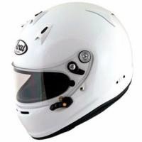 ARAI-GP6  Arai GP-6 Helmet