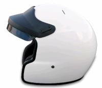 ZAMP-JA2  Zamp JA-2 Helmets