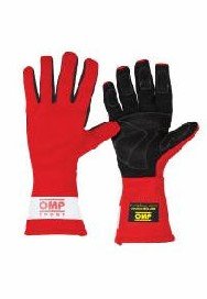 OMP-GL-OS60  OMP OS60 GLOVE