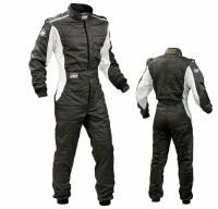 OMP-ST-TCPL2  OMP TECNICA PLUS 2 Suit